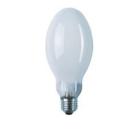 Ledvance NAVE70I lampada ellissoidale Alta Pressione di sodio 70W/I ( con accend