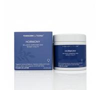 VIAMAX Feminizers by Viamax - Hormony - 60 Capsule