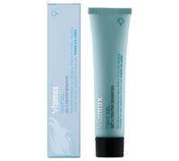 VIAMAX Thight - gel intimo per donne (15ml)