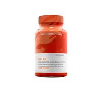 VIAMAX Viamax - Ritardo 60 capsule