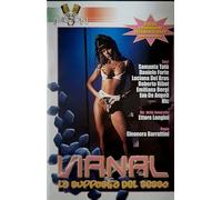 Vian.al la supposta del sesso EXCLUSIVE PISTON dpi01