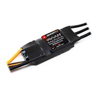 vian Brushless Smart ESC 45 A 3S-6S