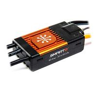 vian Brushless Smart ESC 60 A 3S-6S