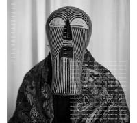 Vian Pedro - Beautiful Things You Left Us For Memorie