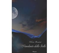 Viandante Delle Stelle