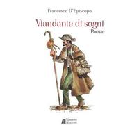 Viandante di sogni
