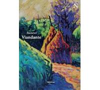 Viandante. (Il ritorno)