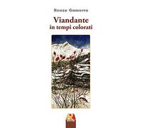 Viandante in tempi colorati
