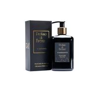 Profumo di Firenze Vandante 100 ml eau de parfum Unisex