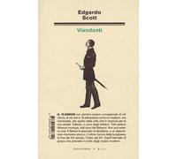 Viandanti - Scott Edgardo
