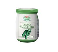 VIANDER CREMA ZUCCHINE 520GR