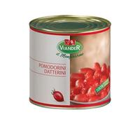 VIANDER POMODORINI DATTERINI KG.2.5
