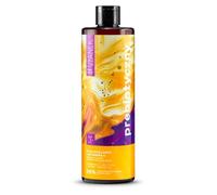 Vianek Acqua Micellare Prebiotica con Vitamina C