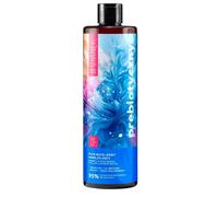 Vianek Acqua Micellare Prebiotica con Trealosio