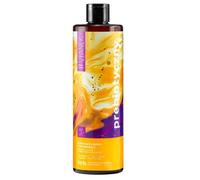 Vianek Acqua Micellare Prebiotica con Vitamina C