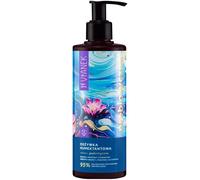 Vianek Balsamo Capelli Umettante Prebiotico 300 ml - Balsamo capelli