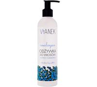 Vianek Balsamo Idratante Capelli 300 ml - Balsamo