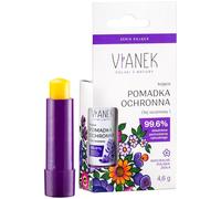 Vianek Balsamo Labbra Protettivo Lenitivo 4,6 g - Balsamo Labbra