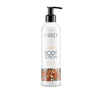 VIANEK Balsamo nutriente per il corpo