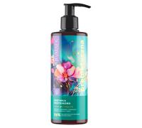Vianek balsamo prebiotico proteico 300 ml