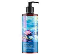 Vianek balsamo prebiotico umettante 300 ml 300 ml
