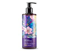 Vianek balsamo prebiotico emolliente 300 ml 300 ml