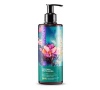 VIANEK Balsamo Proteico 300 ml - Vegan Balsamo per Capelli Danneggiati - Rigenera e Idrata i Capelli - Ripara i Capelli Danneggiati - con Estratti di Camomilla e Fieno Greco