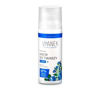 Vianek crema da giorno 50 ml