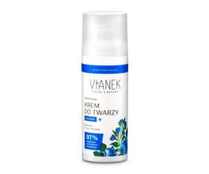 Vianek crema da giorno 50 ml
