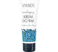 Vianek Crema Mani Idratante 75 ml - Crema Mani