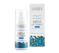 VIANEK CREMA NOTTE IDRATANTE INTENSIVA