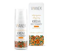 VIANEK CREMA NOTTE INTENSAMENTE NUTRIENTE