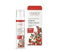 VIANEK CREMA OCCHI ANTIRUGHE