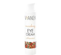 Vianek Crema Occhi Nutriente 15 ml - Contorno Occhi
