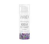 Vianek Crema Viso Giorno Rinforzante 50 ml
