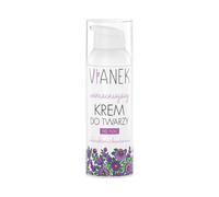 Vianek Crema Viso Notte Rinforzante 50 ml