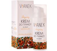 Vianek Crema Viso Nutriente 50 ml - Crema viso