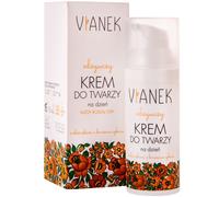 Vianek Crema Viso Nutriente 50 ml - Crema viso