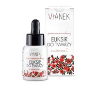 VIANEK ELISIR VISO ANTIRUGHE