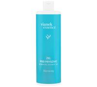 Vianek Essence Bagnoschiuma Harmony 400ml - Bagnodoccia