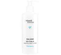 Vianek ESSENCE Balsamo Corpo Armonia 300ml - Balsamo corpo