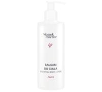 Vianek Essence Balsamo Corpo Aura 300ml - Balsamo corpo