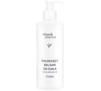 Vianek ESSENCE Balsamo Ember 300ml - Balsamo
