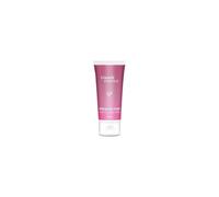 Vianek Essence Crema Mani Aura 50ml - Crema mani