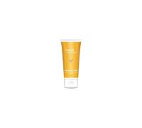 Vianek Essence Crema Mani Flare 50ml - Crema mani