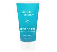 Vianek Essence Crema Mani Harmony 50ml - Crema mani