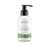 VIANEK GEL DETERGENTE VISO NORMALIZZANTE
