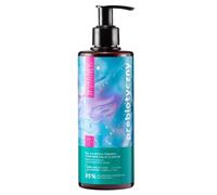 Vianek Gel Detergente Viso Prebiotico con Acido Salicilico