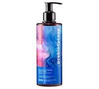 Vianek Gel Detergente Viso Prebiotico con Trealosio