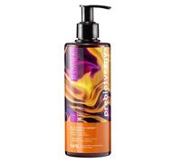 Vianek Gel Detergente Viso Prebiotico con Vitamina C